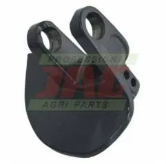 Furca Descarcare Claas 654586 Jag - 1