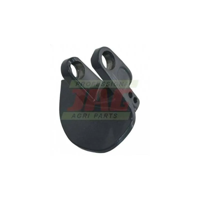Furca Descarcare Claas 654586 Jag - 1
