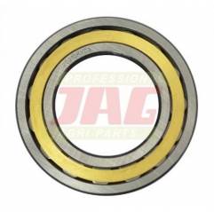 Rulment Claas 239123 JHB - 1