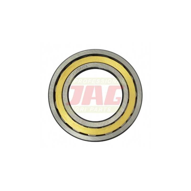 Rulment Claas 239123 JHB - 1