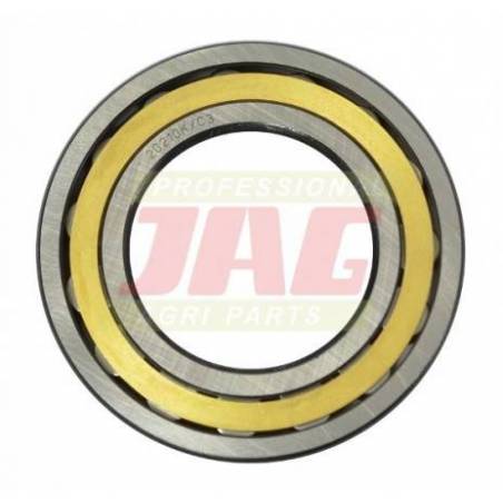 Rulment Claas 239123 JHB - 1