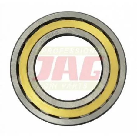 Rulment Claas 239123 JHB - 1