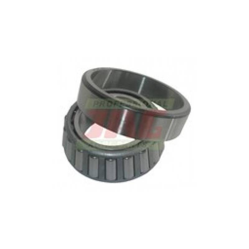 Rulment Combina Claas 215571 JHB - 1