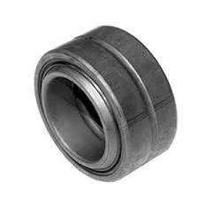 Rulment Sferic Claas GE-30-ES JHB - 1