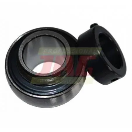 Rulment Combina Claas ES205-SNR Jag - 1