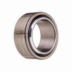 Articulatie Sferica 62969 JHB - 1