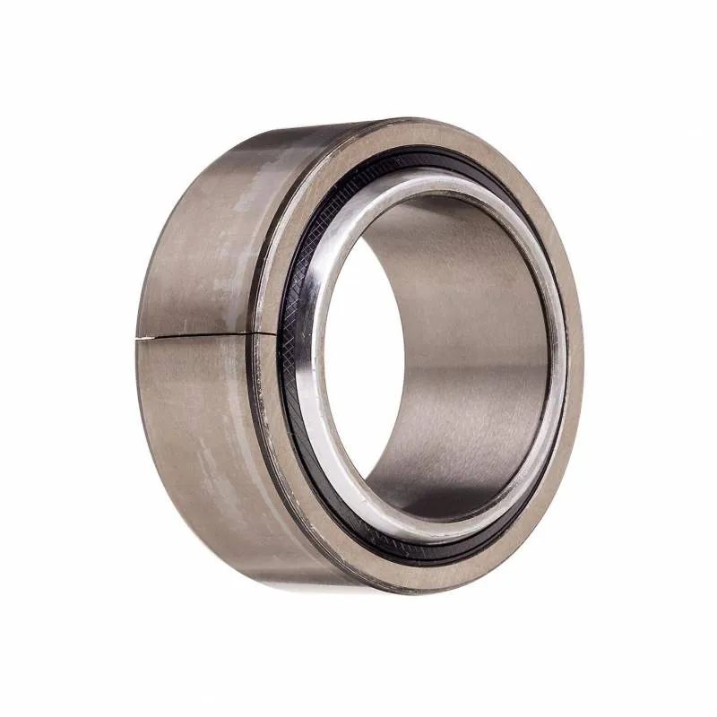 Articulatie Sferica 62969 JHB - 1