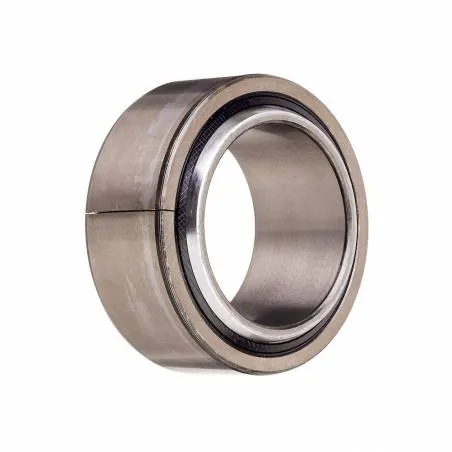 Articulatie Sferica 62969 JHB - 1