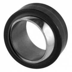 Articulatie Sferica 62973 Cermag - 1