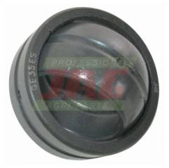 Articulatie Sferica Claas FI 35MM, GE35ES, 605244 Jag - 1