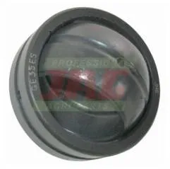 Articulatie Sferica Claas FI 35MM, GE35ES, 605244 Jag - 1