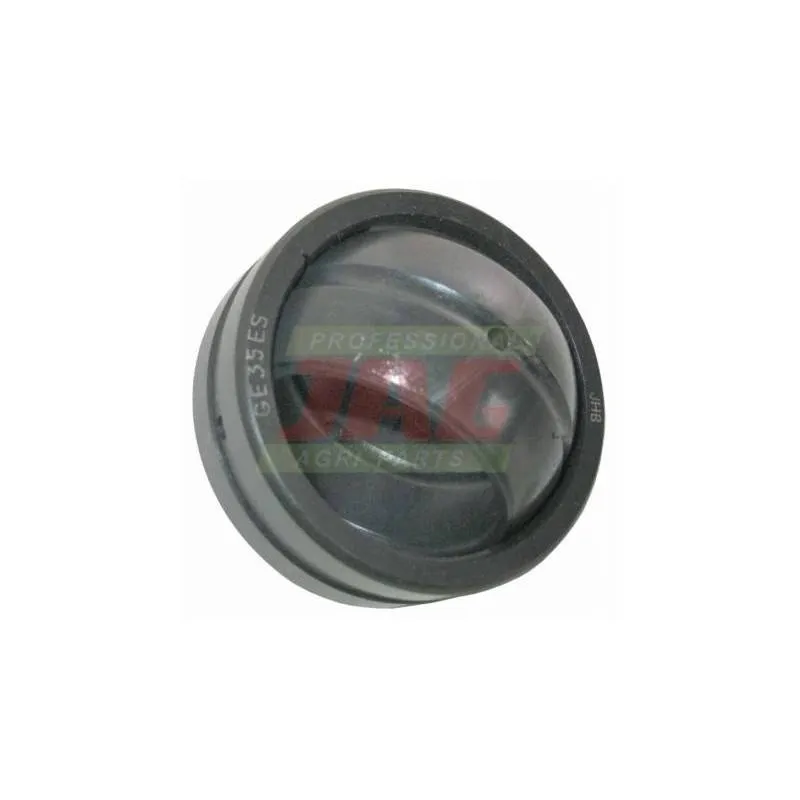 Articulatie Sferica Claas FI 35MM, GE35ES, 605244 Jag - 1