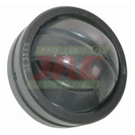 Articulatie Sferica Claas FI 35MM, GE35ES, 605244 Jag - 1