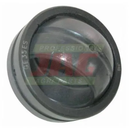 Articulatie Sferica Claas FI 35MM, GE35ES, 605244 Jag - 1