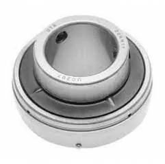 Rulment UC206 Fag - 1