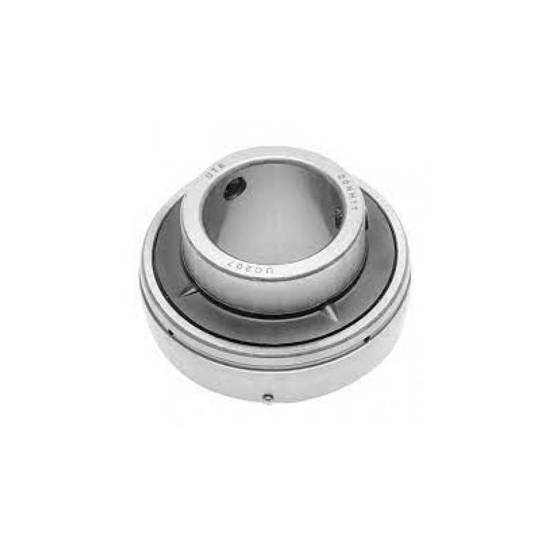 Rulment UC206 Fag - 1