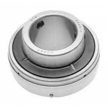 Rulment UC206 Fag - 1