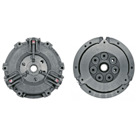 Placa Ambreiaj Fiat AAP - 1