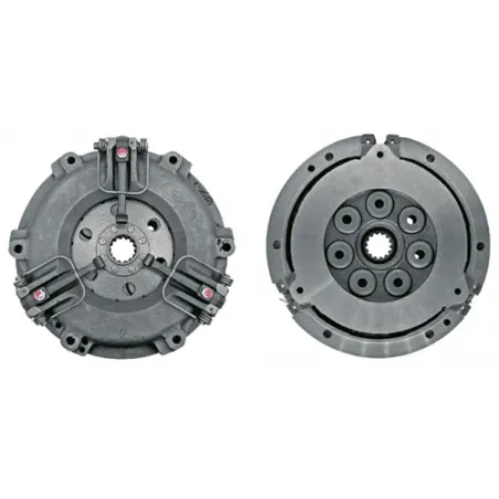 Placa Ambreiaj Fiat AAP - 1