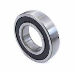 Rulment 210-NPPB JHB - 1