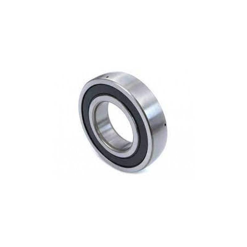 Rulment 210-NPPB JHB - 1