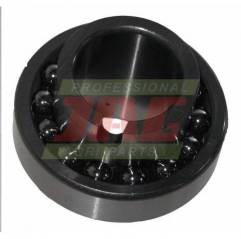 Rulment Combina Claas 30X62X48MM 11206-G15 JHB - 1