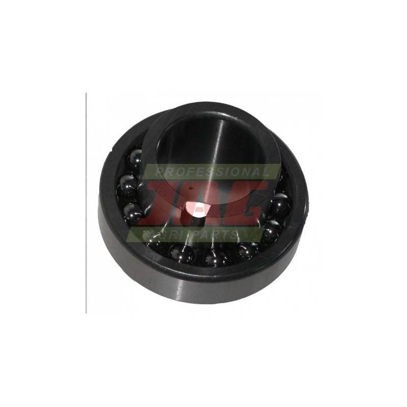 Rulment Combina Claas 30X62X48MM 11206-G15 JHB - 1