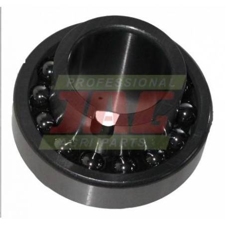 Rulment Combina Claas 30X62X48MM 11206-G15 JHB - 1