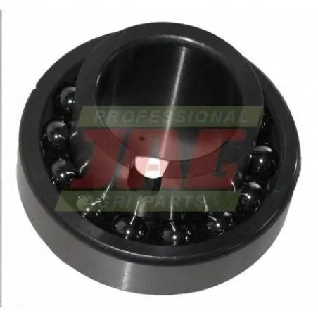 Rulment Combina Claas 30X62X48MM 11206-G15 JHB - 1