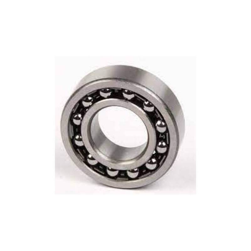 Rulment 1309K SKF JHB - 1