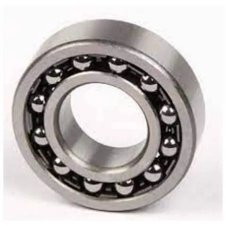Rulment 1309K SKF JHB - 1