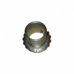 Set Reparatie Claas, 500832 Temtar - 1