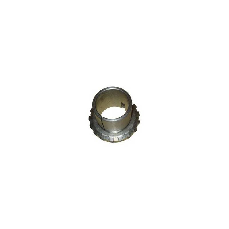 Set Reparatie Claas, 500832 Temtar - 1