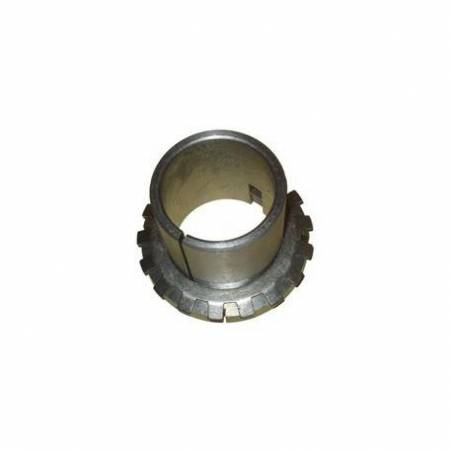 Set Reparatie Claas, 500832 Temtar - 1