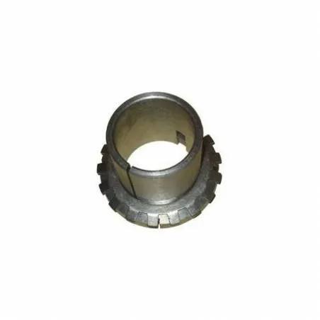 Set Reparatie Claas, 500832 Temtar - 1