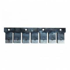 Contracutit Gheringhoff 0014585 Agroparts - 1