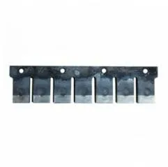 Contracutit Gheringhoff 0014585 Agroparts - 1