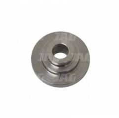 Bucsa Header Gheringhoff 502709 Jag - 1