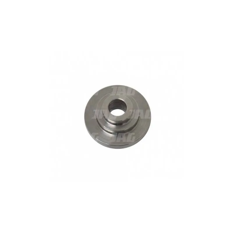 Bucsa Header Gheringhoff 502709 Jag - 1