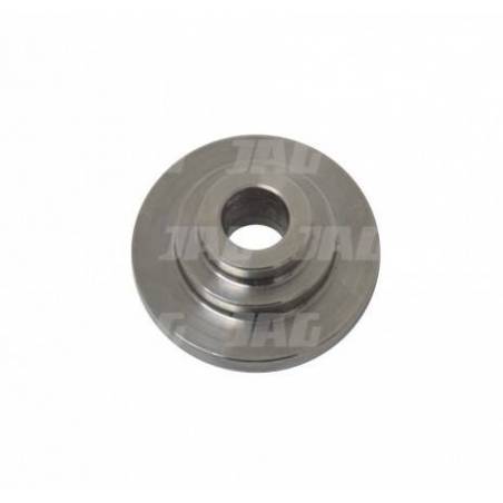Bucsa Header Gheringhoff 502709 Jag - 1