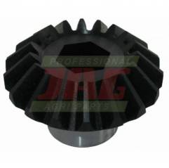Pinion Grup Claas, 911838, 911838.01, 82-0007 Jag - 1