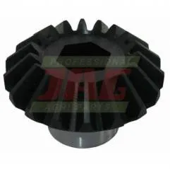 Pinion Grup Claas, 911838, 911838.01, 82-0007 Jag - 1