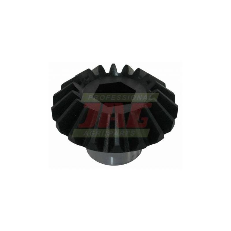 Pinion Grup Claas, 911838, 911838.01, 82-0007 Jag - 1