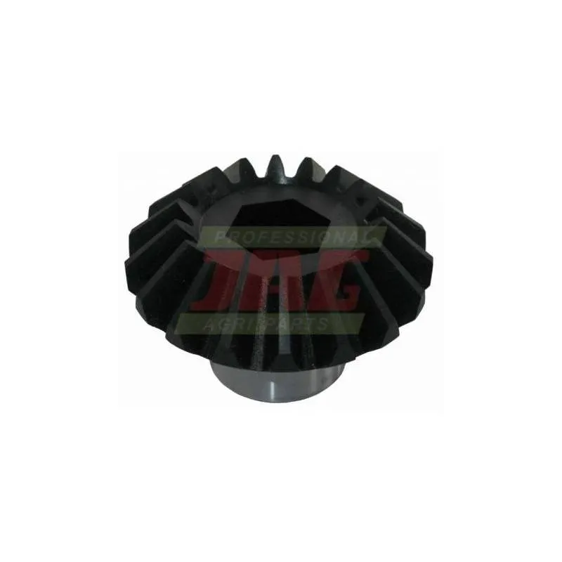 Pinion Grup Claas, 911838, 911838.01, 82-0007 Jag - 1