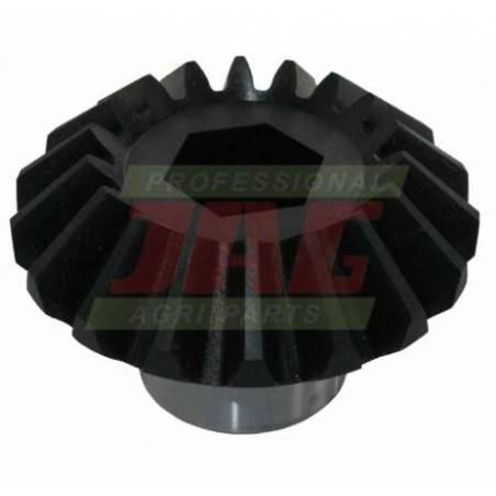 Pinion Grup Claas, 911838, 911838.01, 82-0007 Jag - 1