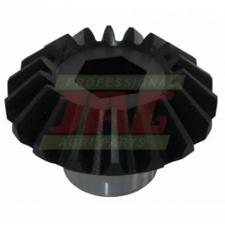 Pinion Grup Claas, 911838, 911838.01, 82-0007 Jag - 1