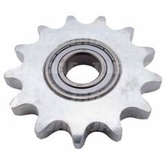 Pinion Gheringhoff Z - 13 030021 Jag - 1