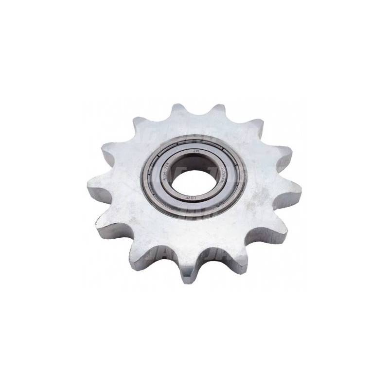 Pinion Gheringhoff Z - 13 030021 Jag - 1