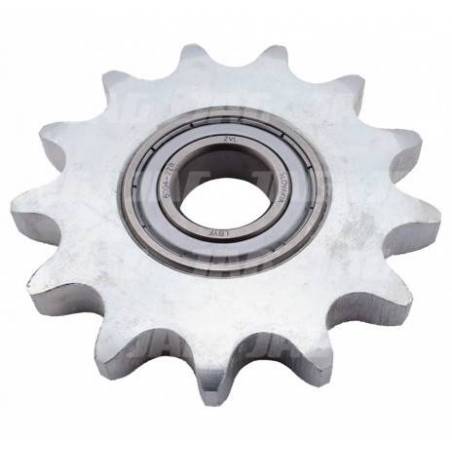 Pinion Gheringhoff Z - 13 030021 Jag - 1