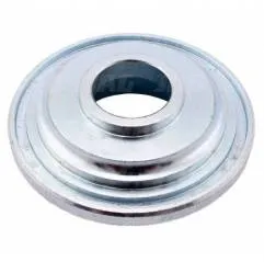 Capac Gheringhoff, 502716, 502716.01, JAG83-0051 Jag - 1